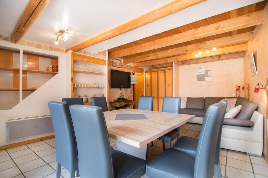location-appartement-Valloire-8-personnes-3395-3-Alpissime location-appartement-Valloire-8-personnes-3395-3-Alpissime