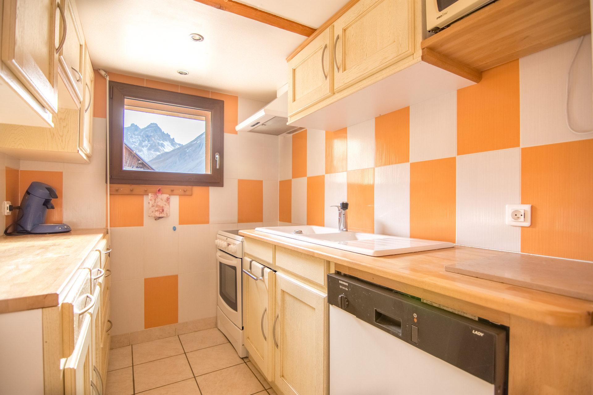 location-appartement-Valloire-8-personnes-3395-4-Alpissime location-appartement-Valloire-8-personnes-3395-4-Alpissime