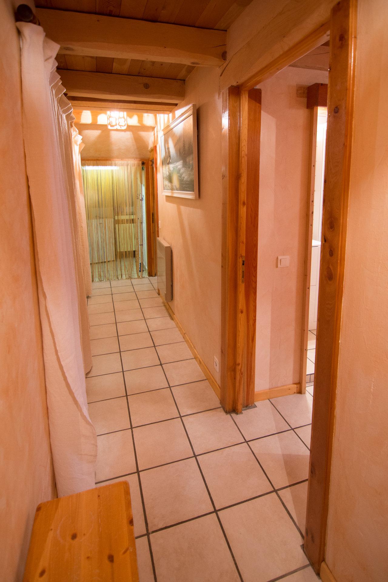 location-appartement-Valloire-8-personnes-3395-5-Alpissime location-appartement-Valloire-8-personnes-3395-5-Alpissime