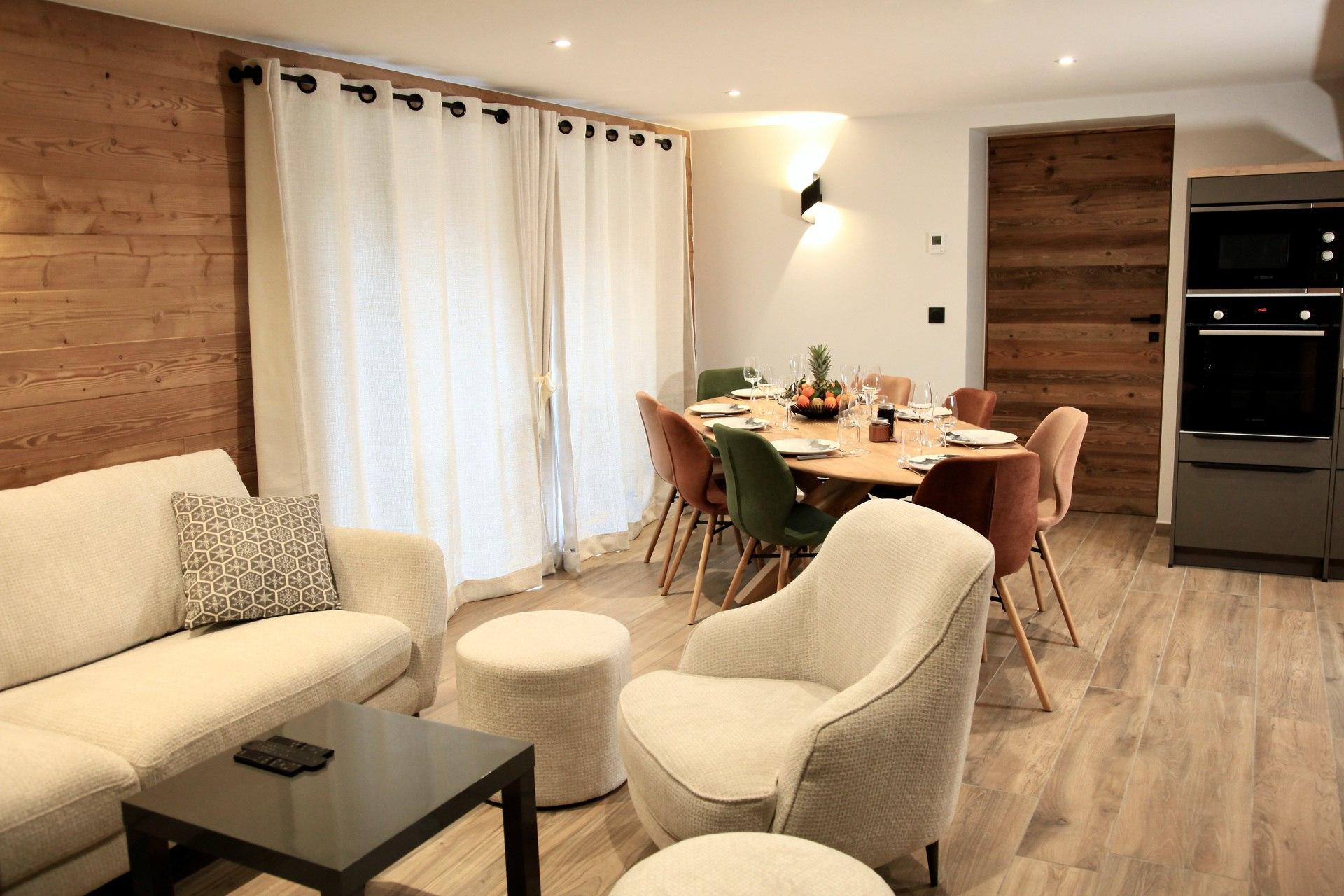 Image 1 Annonce 3396