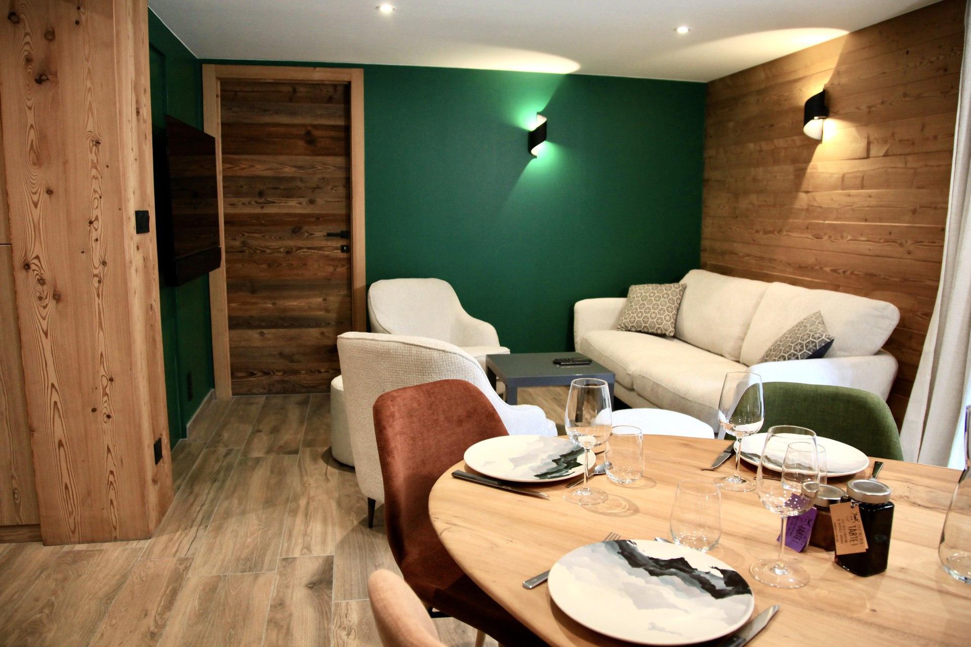 location-appartement-Valloire-8-personnes-3396-2-Alpissime location-appartement-Valloire-8-personnes-3396-2-Alpissime