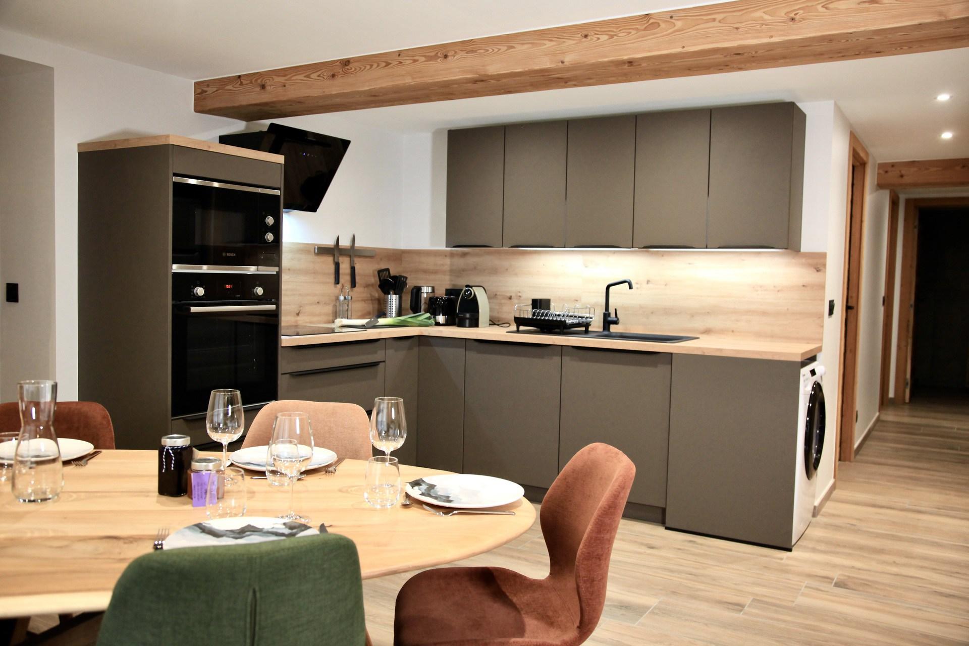 Image 3 Annonce 3396