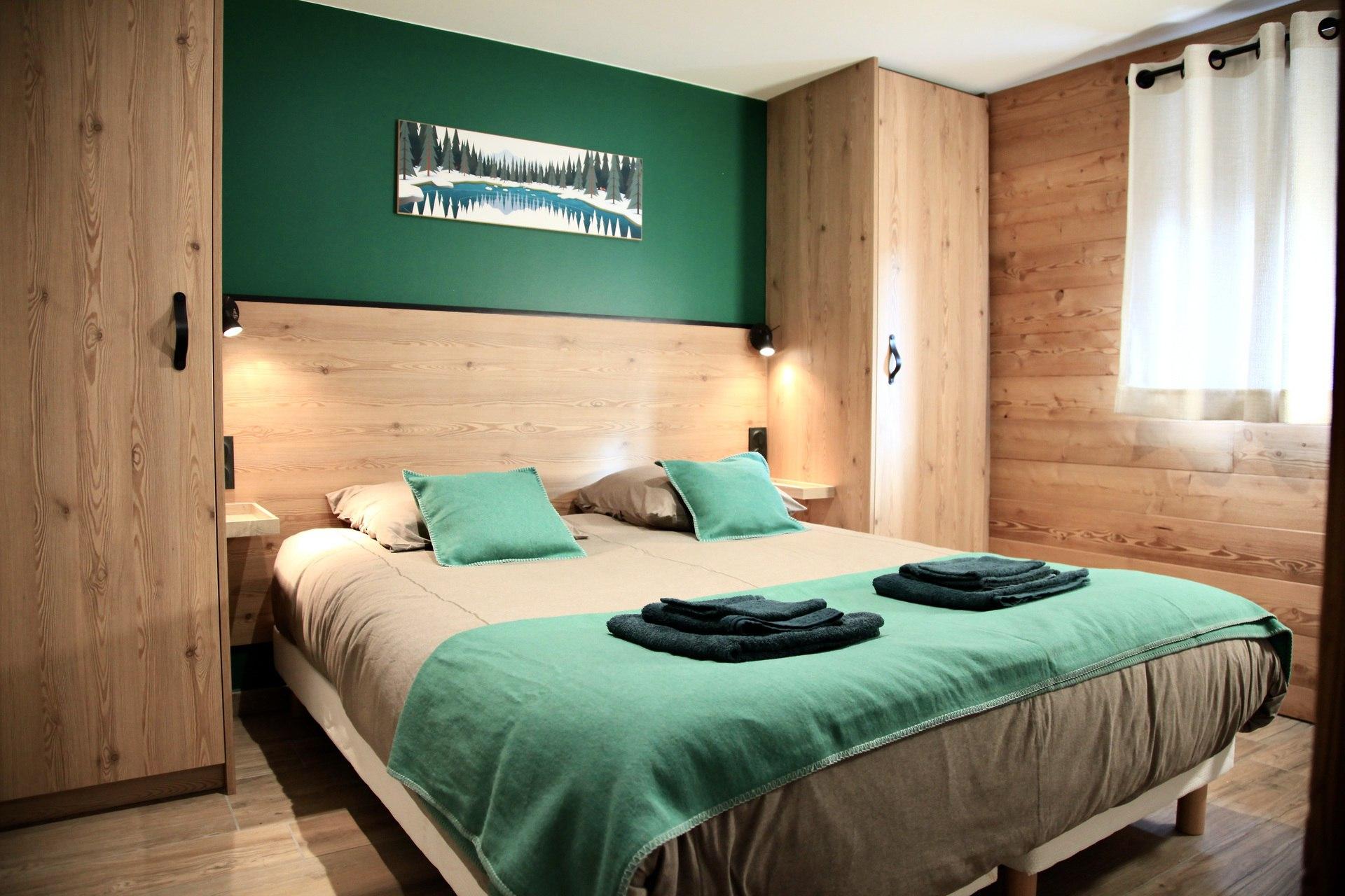 location-appartement-Valloire-8-personnes-3396-5-Alpissime location-appartement-Valloire-8-personnes-3396-5-Alpissime