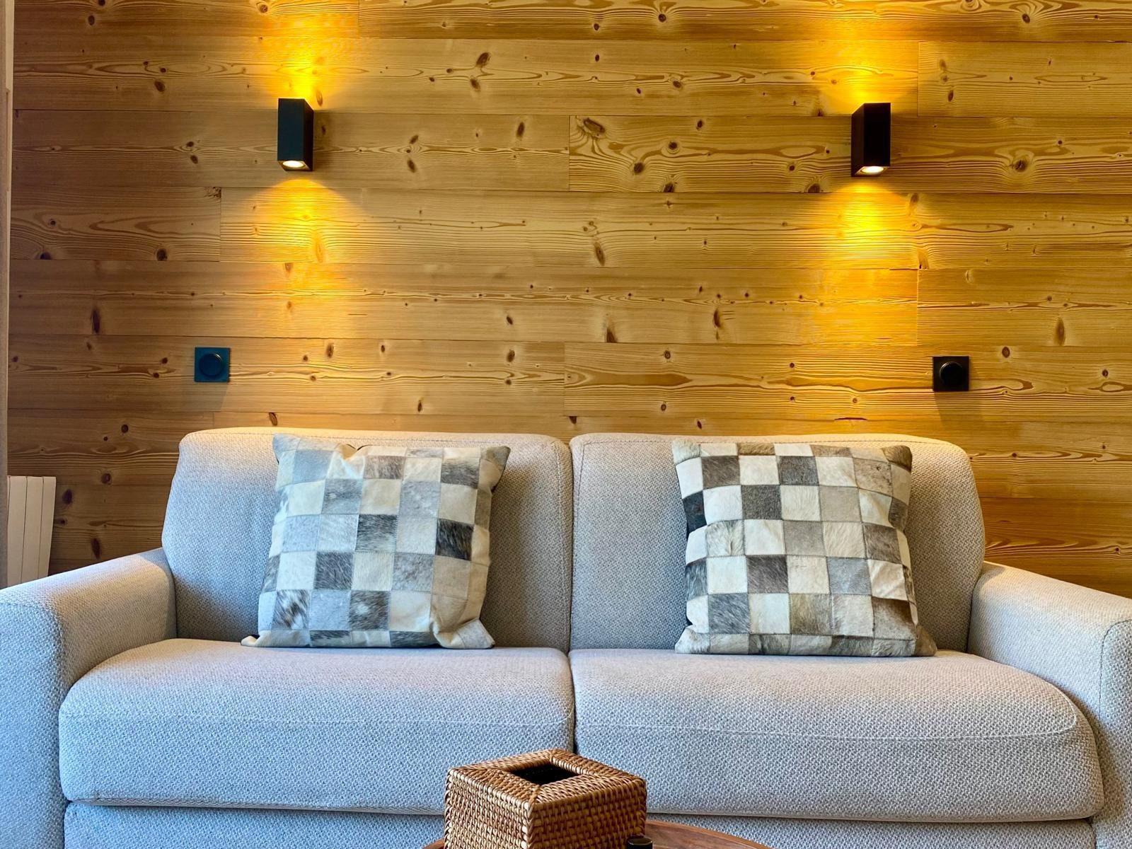 location-appartement-Valloire-4-personnes-3397-2-Alpissime location-appartement-Valloire-4-personnes-3397-2-Alpissime