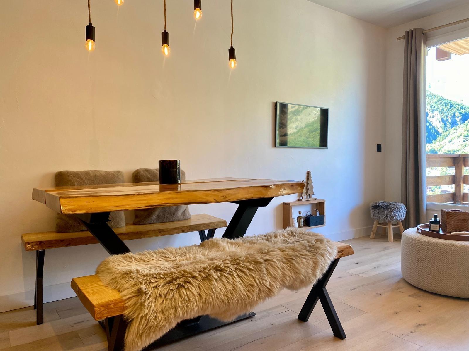 Image 3 Annonce 3397