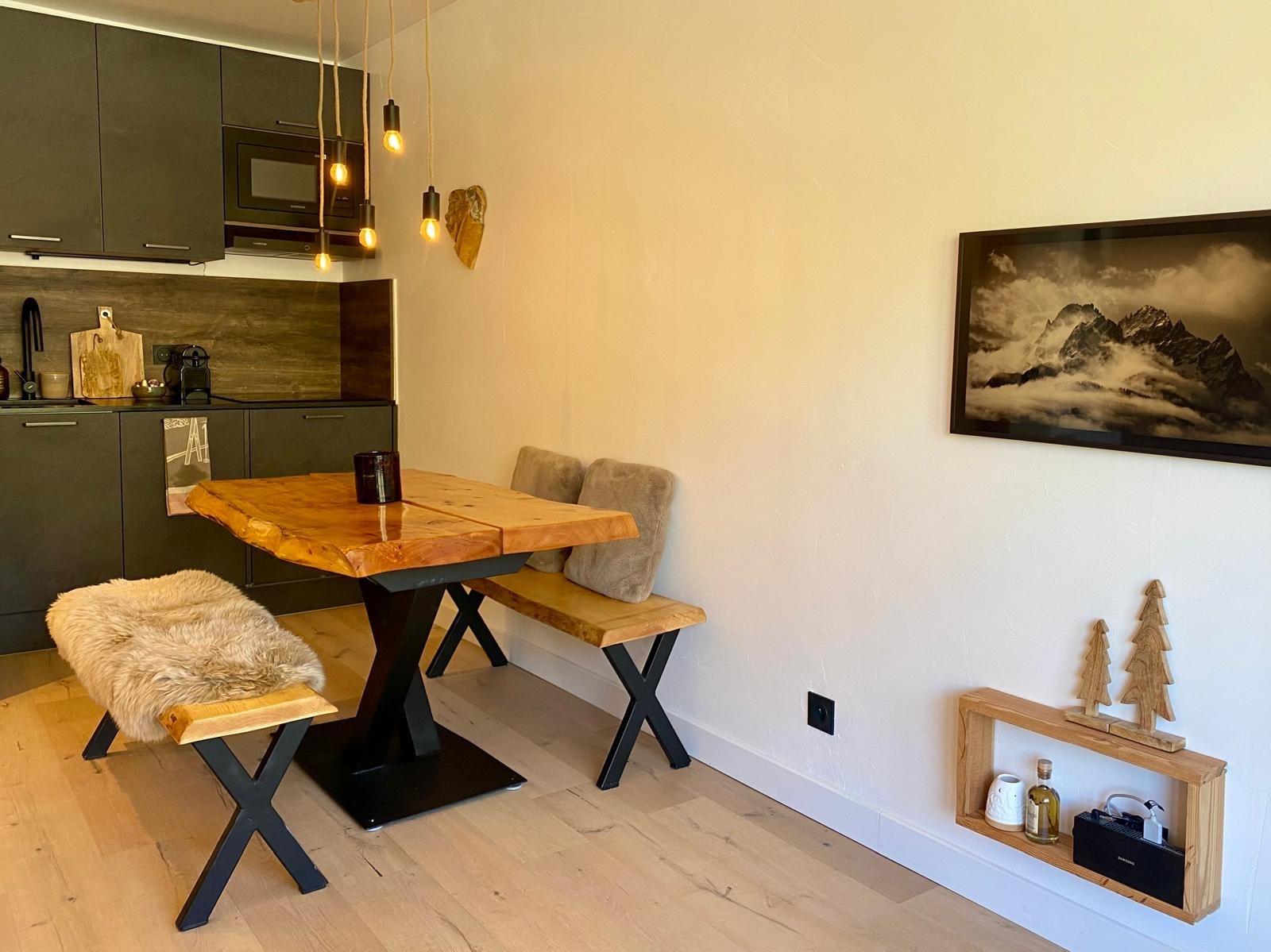 location-appartement-Valloire-4-personnes-3397-4-Alpissime location-appartement-Valloire-4-personnes-3397-4-Alpissime
