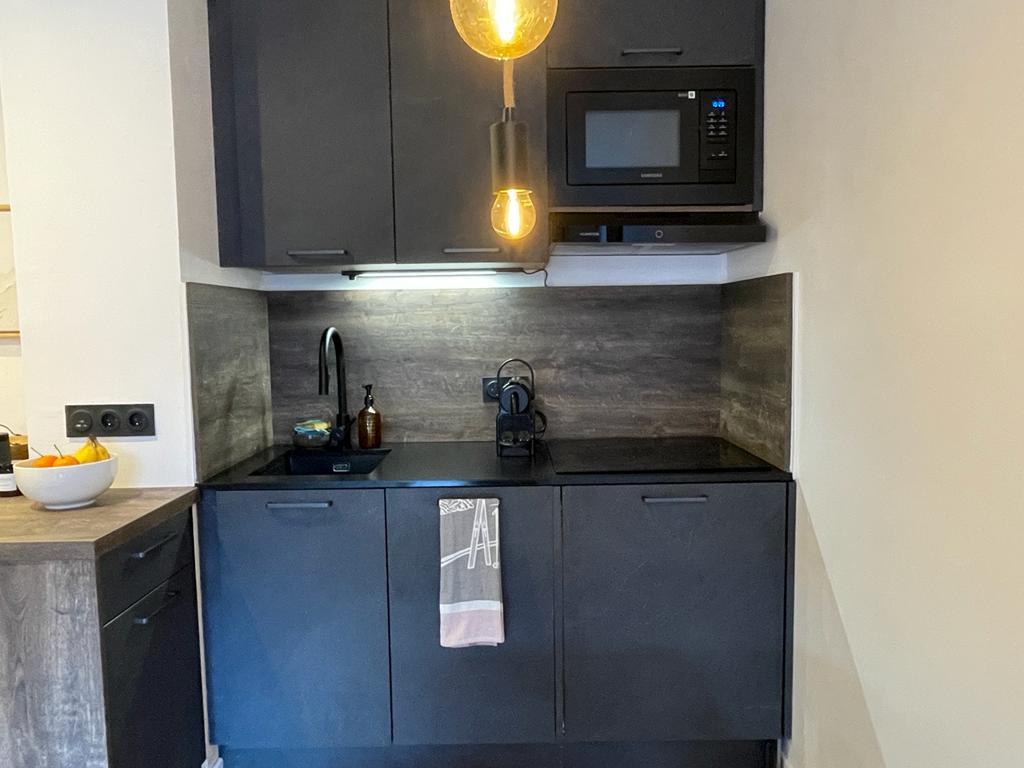 location-appartement-Valloire-4-personnes-3397-5-Alpissime location-appartement-Valloire-4-personnes-3397-5-Alpissime