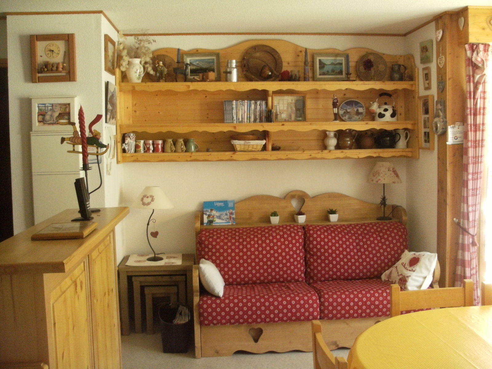 location-appartement-Valloire-6-personnes-3398-1-Alpissime location-appartement-Valloire-6-personnes-3398-1-Alpissime