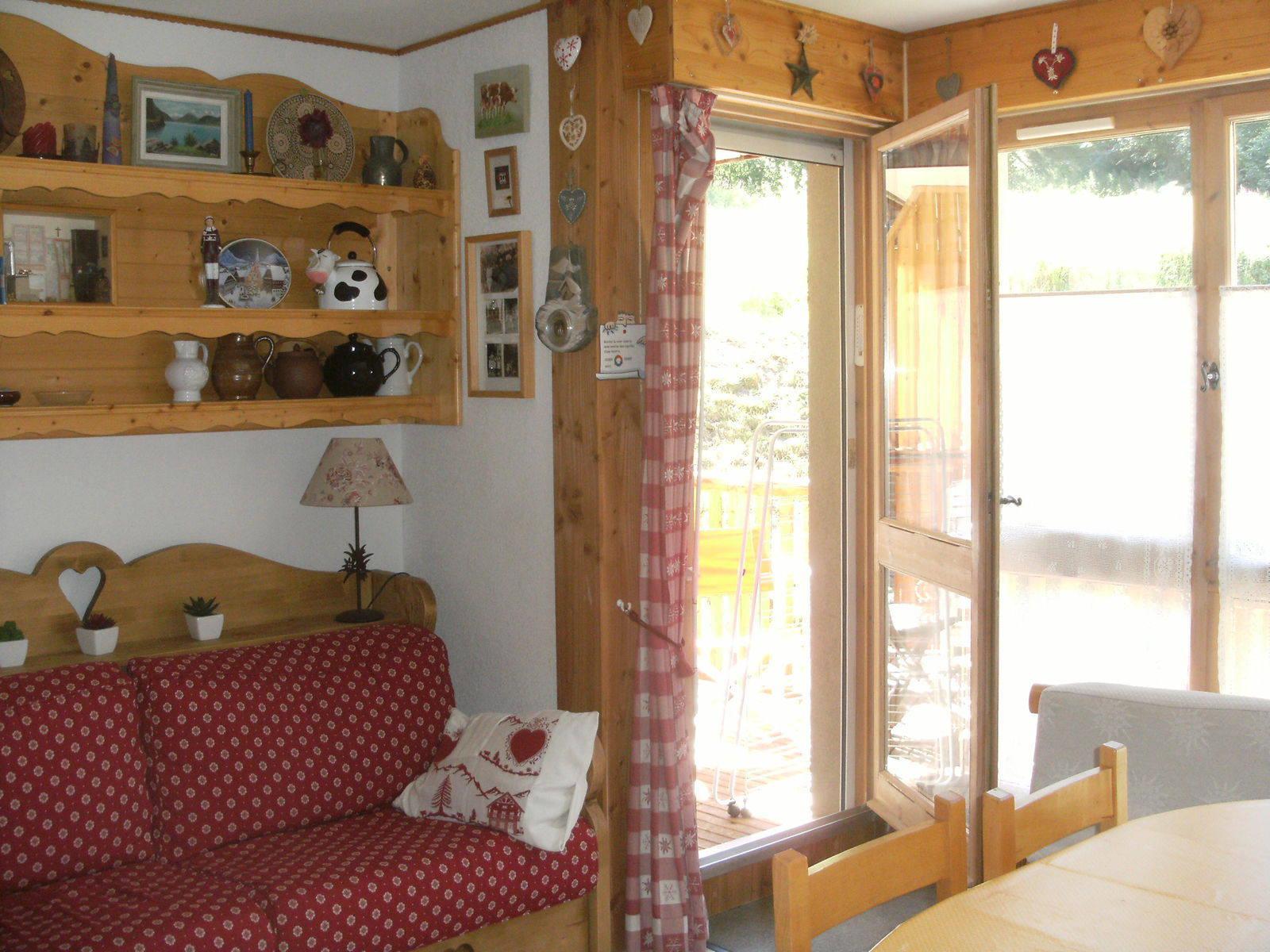 location-appartement-Valloire-6-personnes-3398-2-Alpissime location-appartement-Valloire-6-personnes-3398-2-Alpissime
