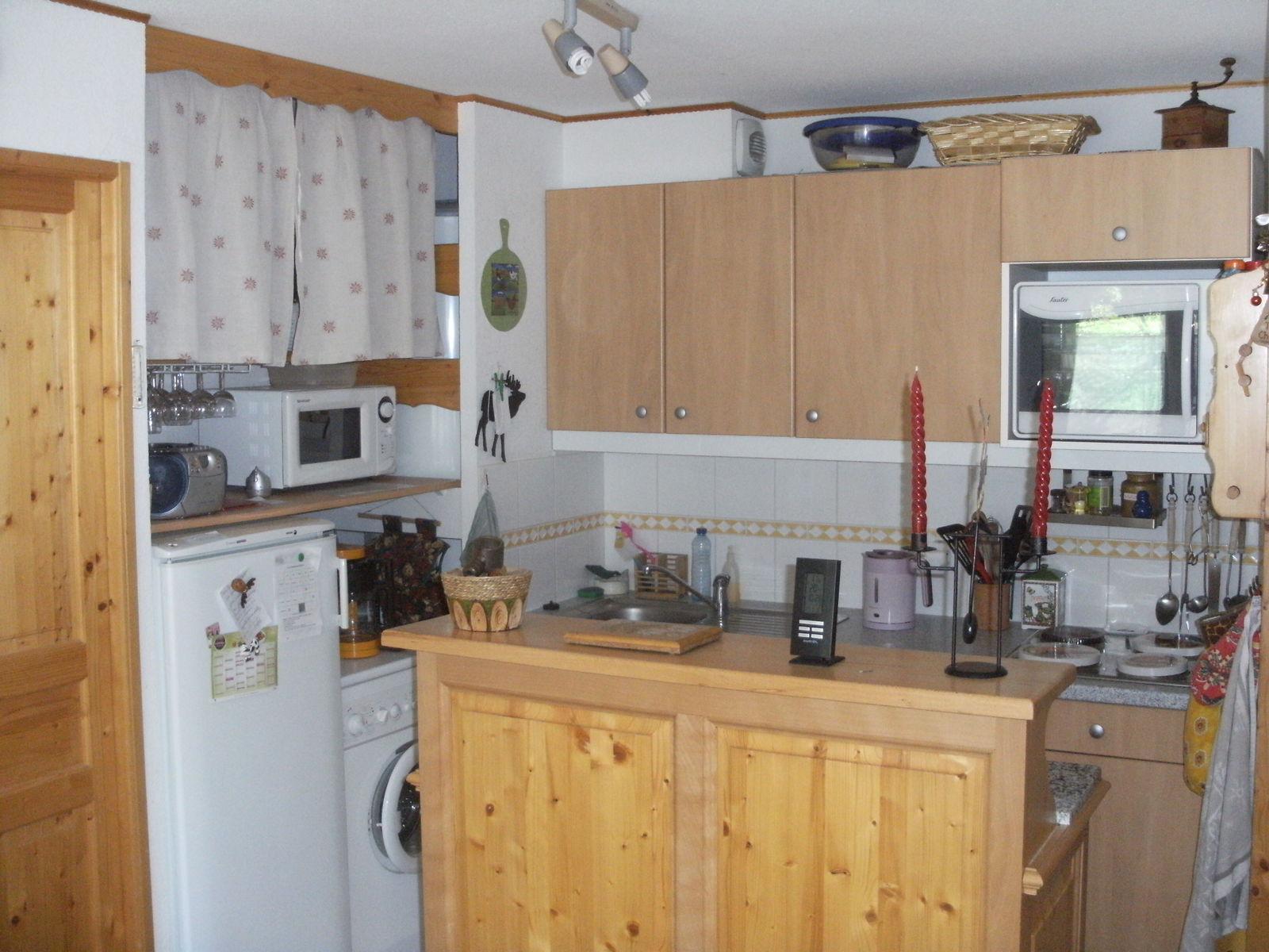 location-appartement-Valloire-6-personnes-3398-5-Alpissime location-appartement-Valloire-6-personnes-3398-5-Alpissime