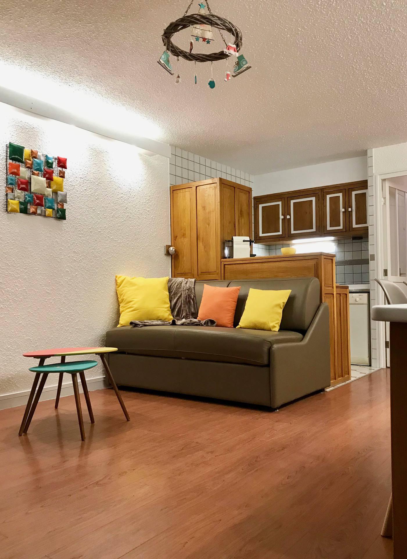 location-studio-Valloire-4-personnes-3399-5-Alpissime location-studio-Valloire-4-personnes-3399-5-Alpissime