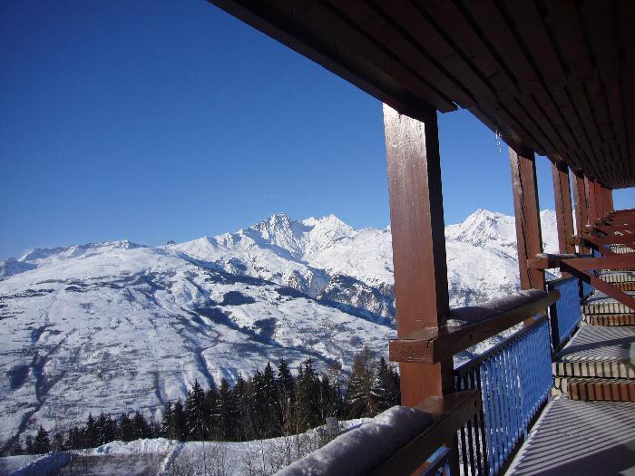 location-studio-Arc-1800-Charvet-5-personnes-34-1-Alpissime location-studio-Arc-1800-Charvet-5-personnes-34-1-Alpissime