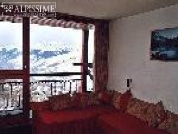location-studio-Arc-1800-Charvet-5-personnes-34-3-Alpissime location-studio-Arc-1800-Charvet-5-personnes-34-3-Alpissime