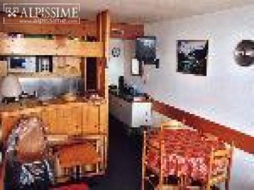 location-studio-Arc-1800-Charvet-5-personnes-34-4-Alpissime location-studio-Arc-1800-Charvet-5-personnes-34-4-Alpissime