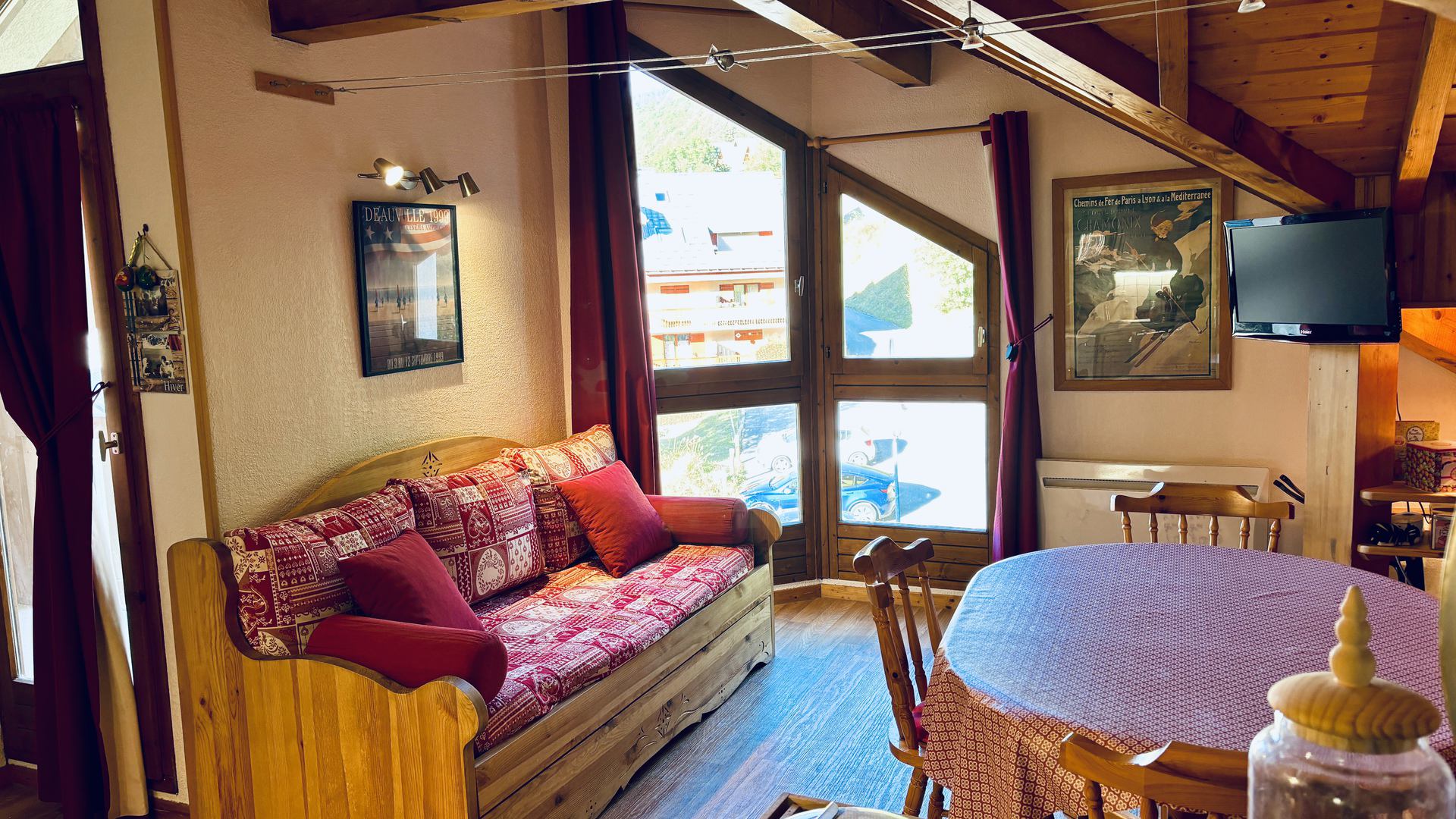 location-appartement-Valloire-4-personnes-3400-1-Alpissime location-appartement-Valloire-4-personnes-3400-1-Alpissime