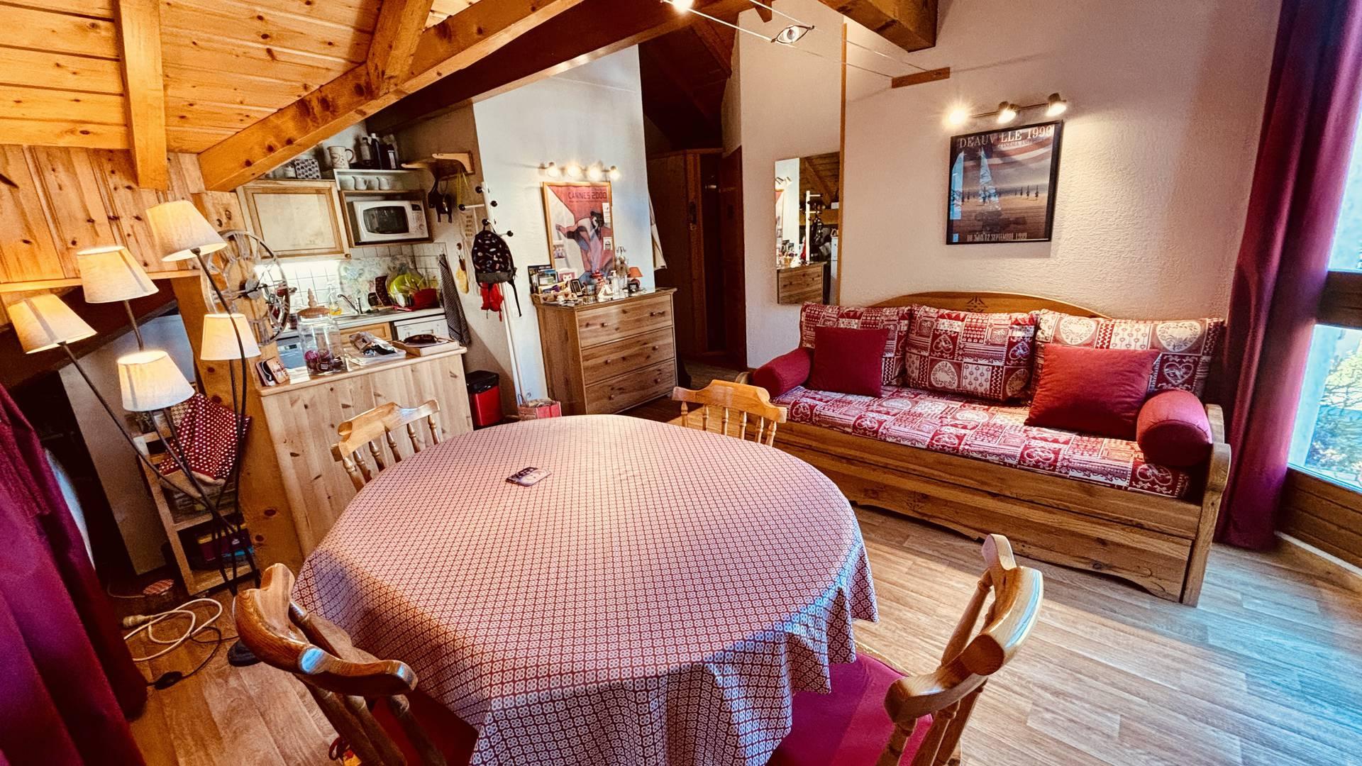 location-appartement-Valloire-4-personnes-3400-2-Alpissime location-appartement-Valloire-4-personnes-3400-2-Alpissime