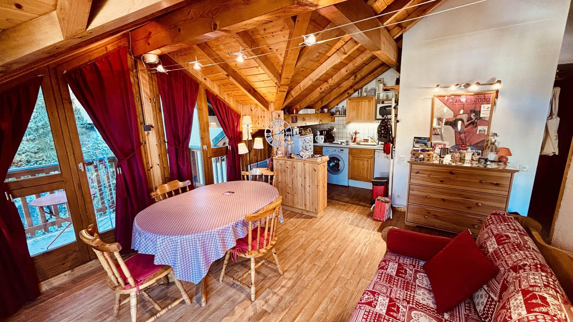 location-appartement-Valloire-4-personnes-3400-3-Alpissime location-appartement-Valloire-4-personnes-3400-3-Alpissime