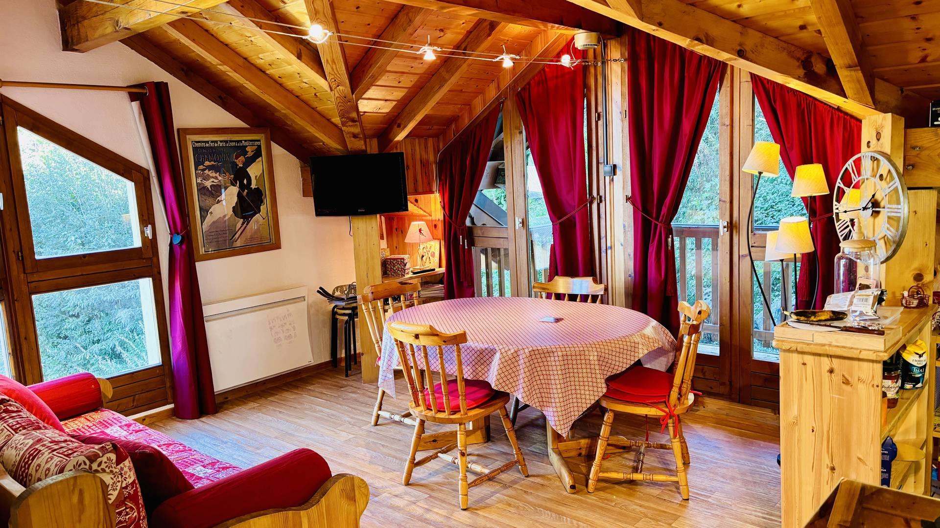 location-appartement-Valloire-4-personnes-3400-4-Alpissime location-appartement-Valloire-4-personnes-3400-4-Alpissime