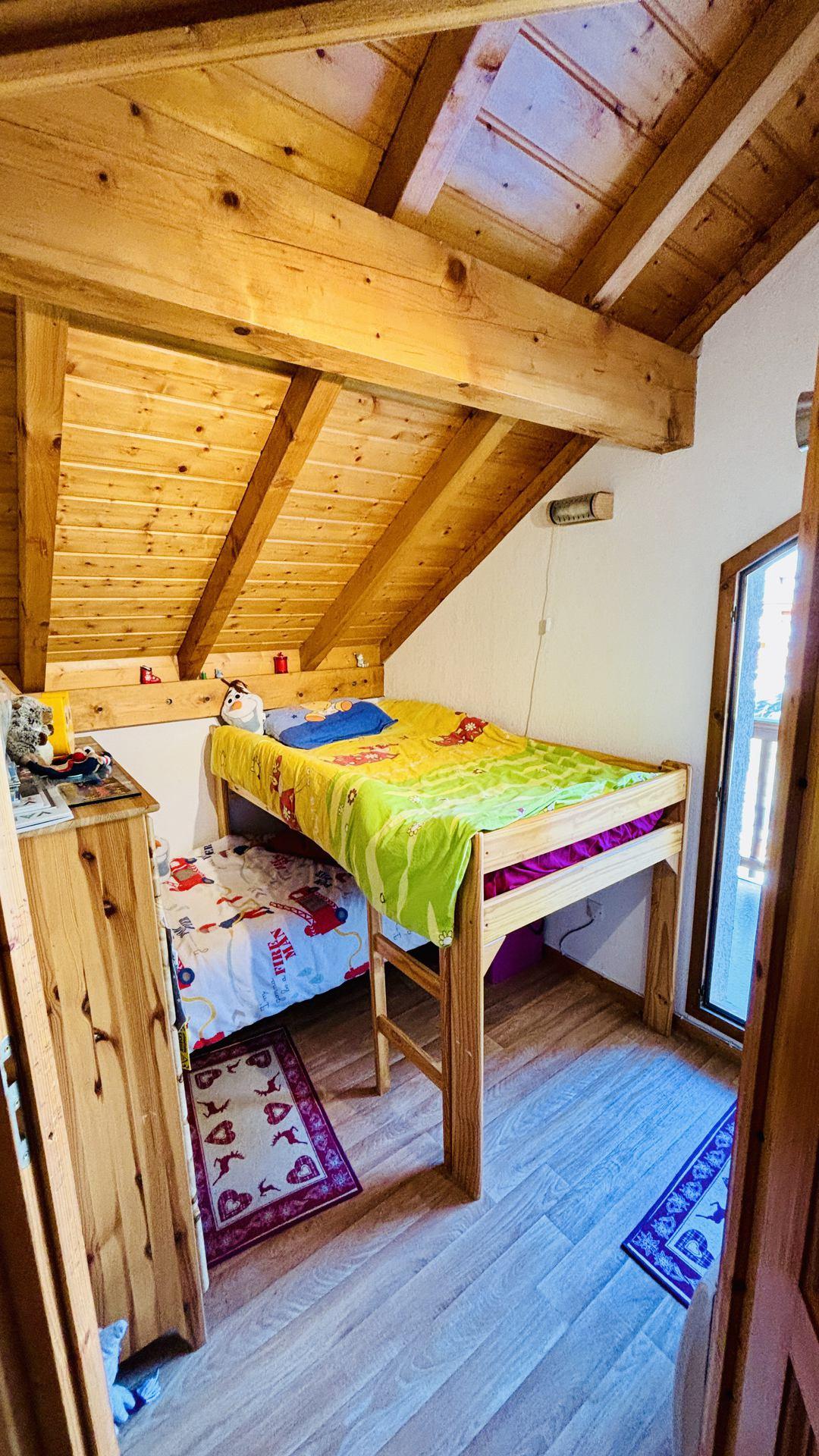 location-appartement-Valloire-4-personnes-3400-5-Alpissime location-appartement-Valloire-4-personnes-3400-5-Alpissime
