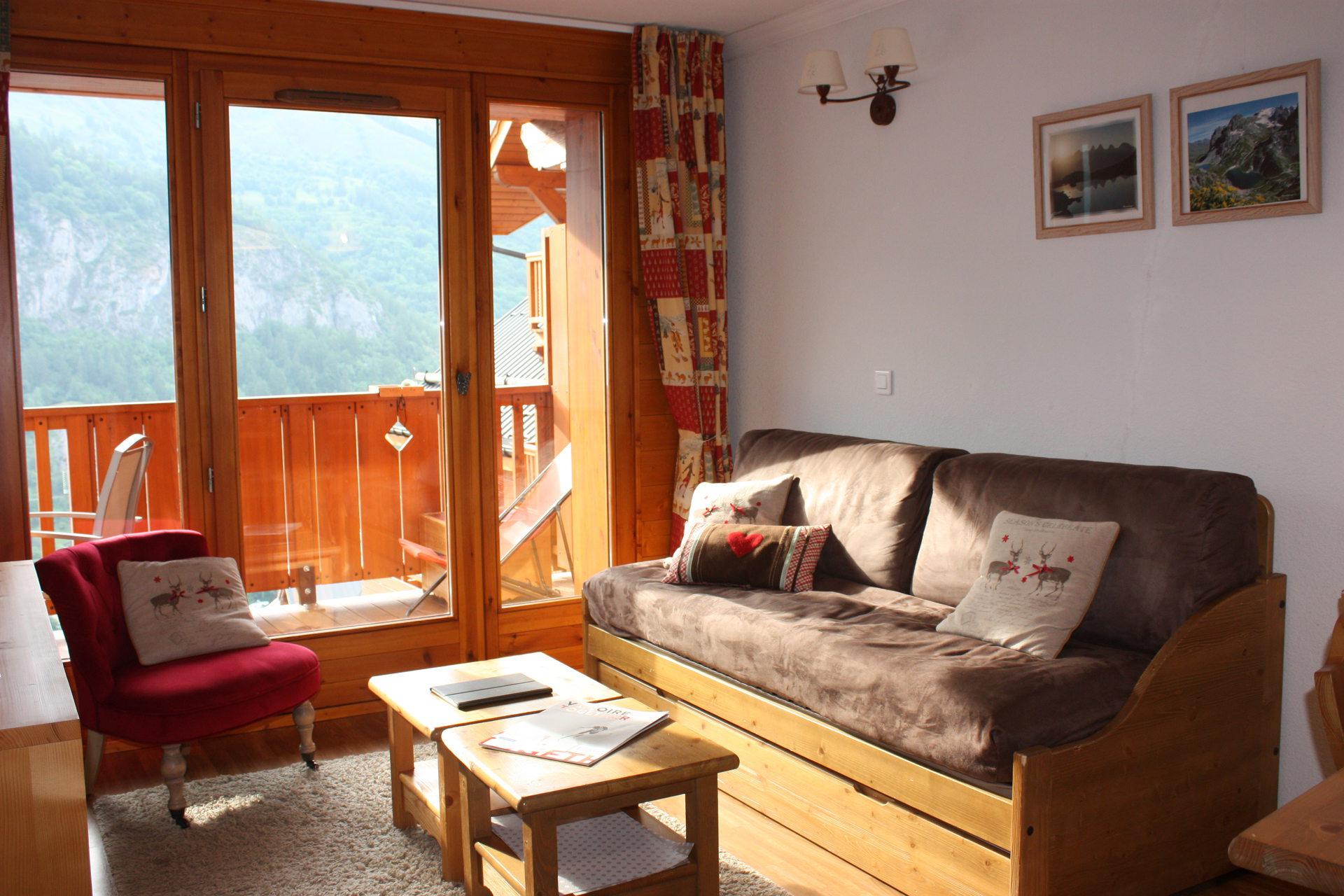 location-appartement-Valloire-6-personnes-3405-2-Alpissime location-appartement-Valloire-6-personnes-3405-2-Alpissime