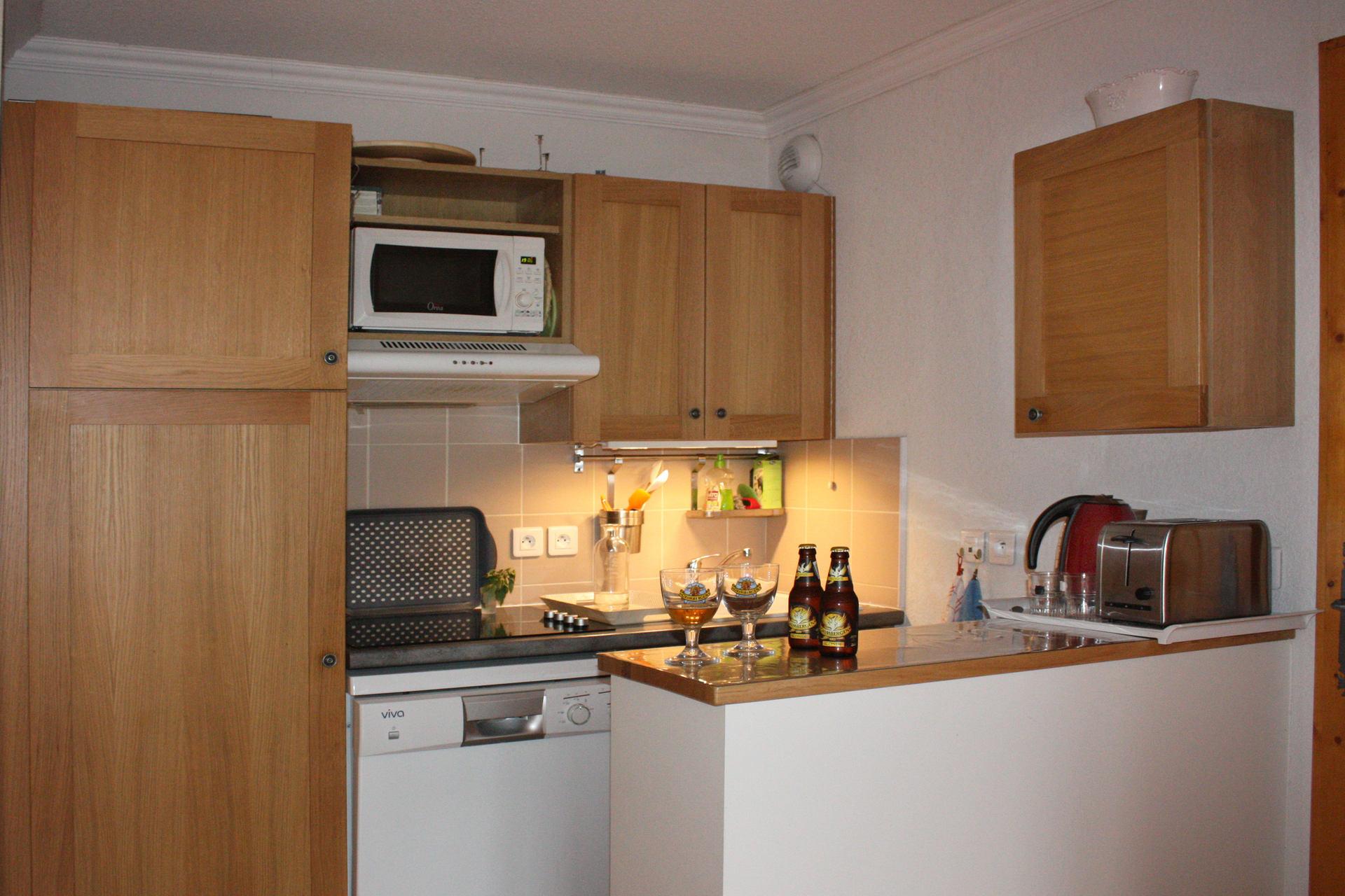 location-appartement-Valloire-6-personnes-3405-3-Alpissime location-appartement-Valloire-6-personnes-3405-3-Alpissime