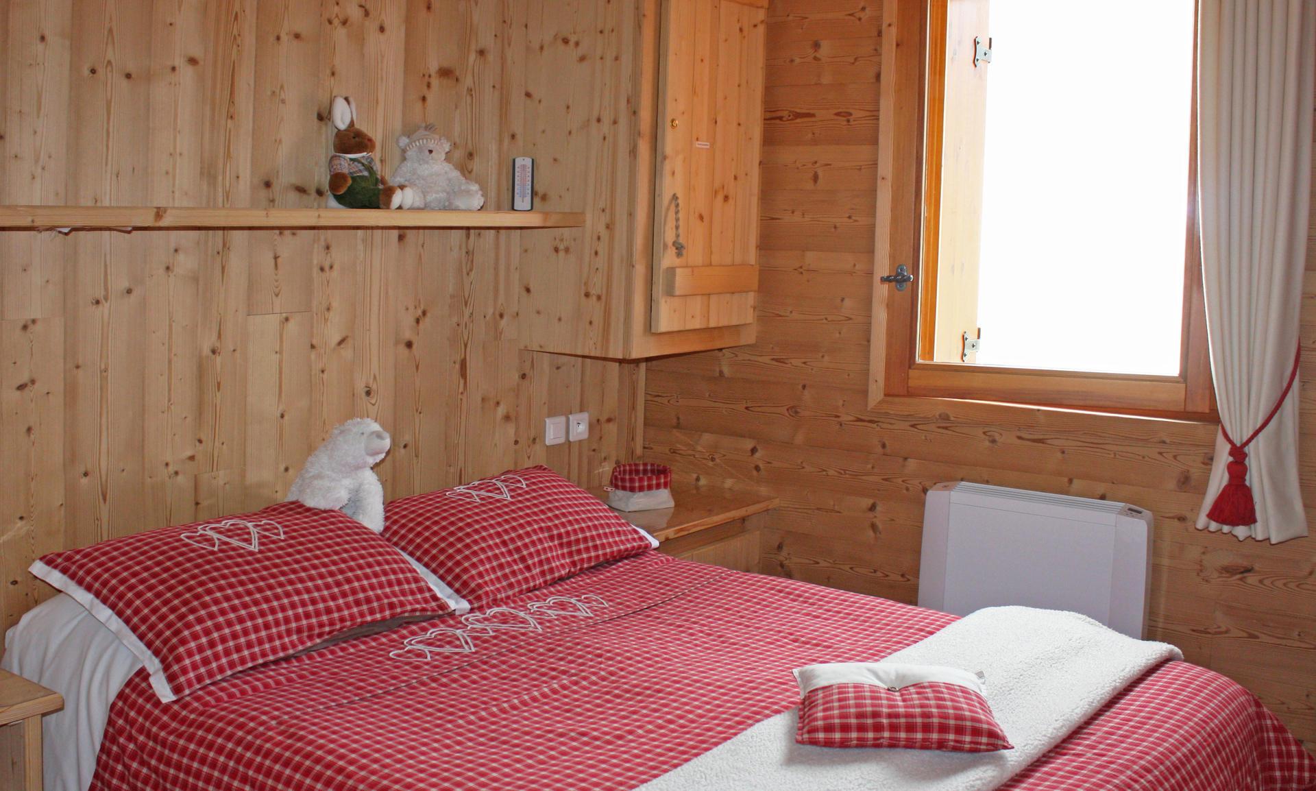 location-appartement-Valloire-6-personnes-3405-4-Alpissime location-appartement-Valloire-6-personnes-3405-4-Alpissime