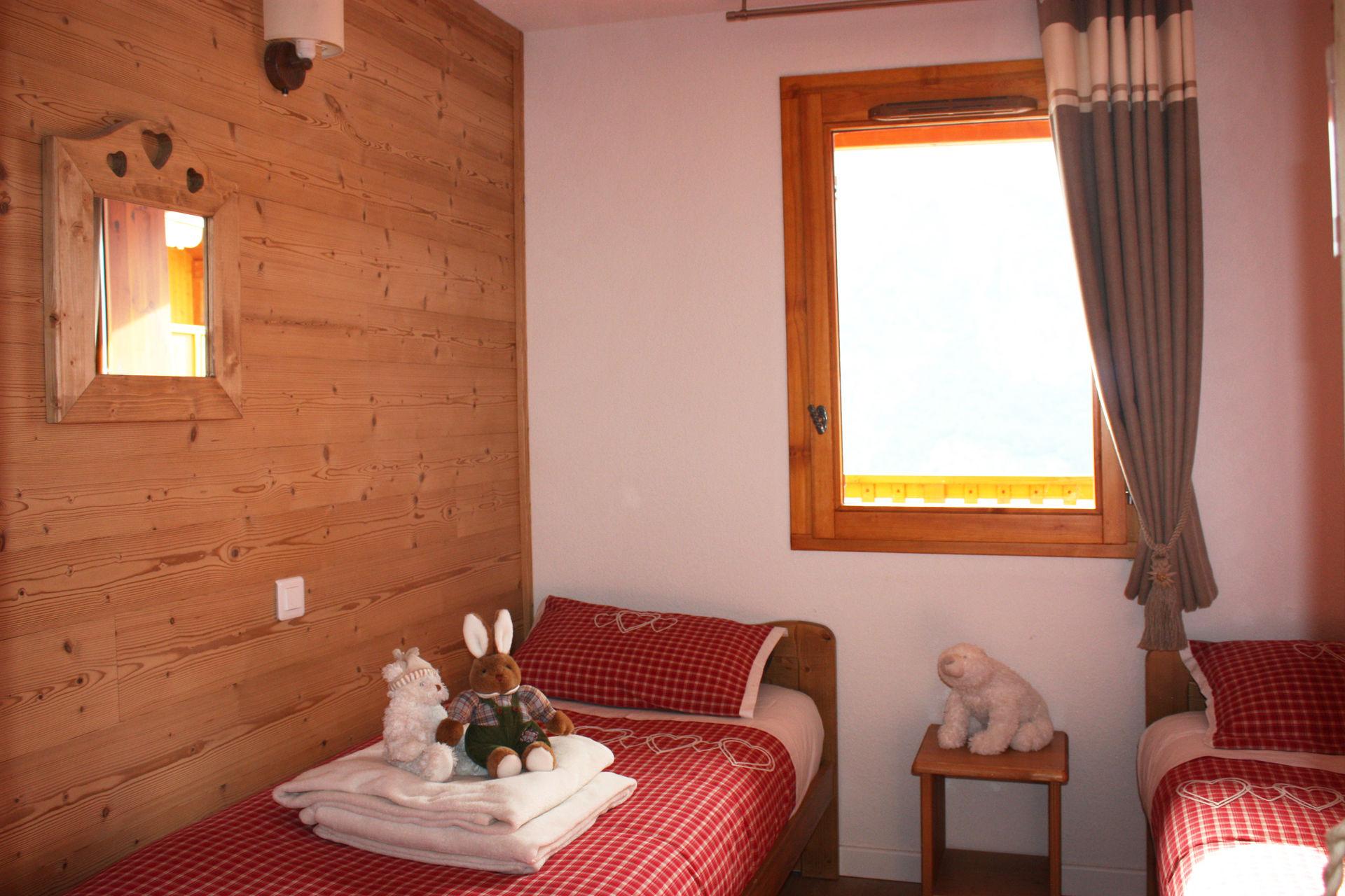 location-appartement-Valloire-6-personnes-3405-5-Alpissime location-appartement-Valloire-6-personnes-3405-5-Alpissime