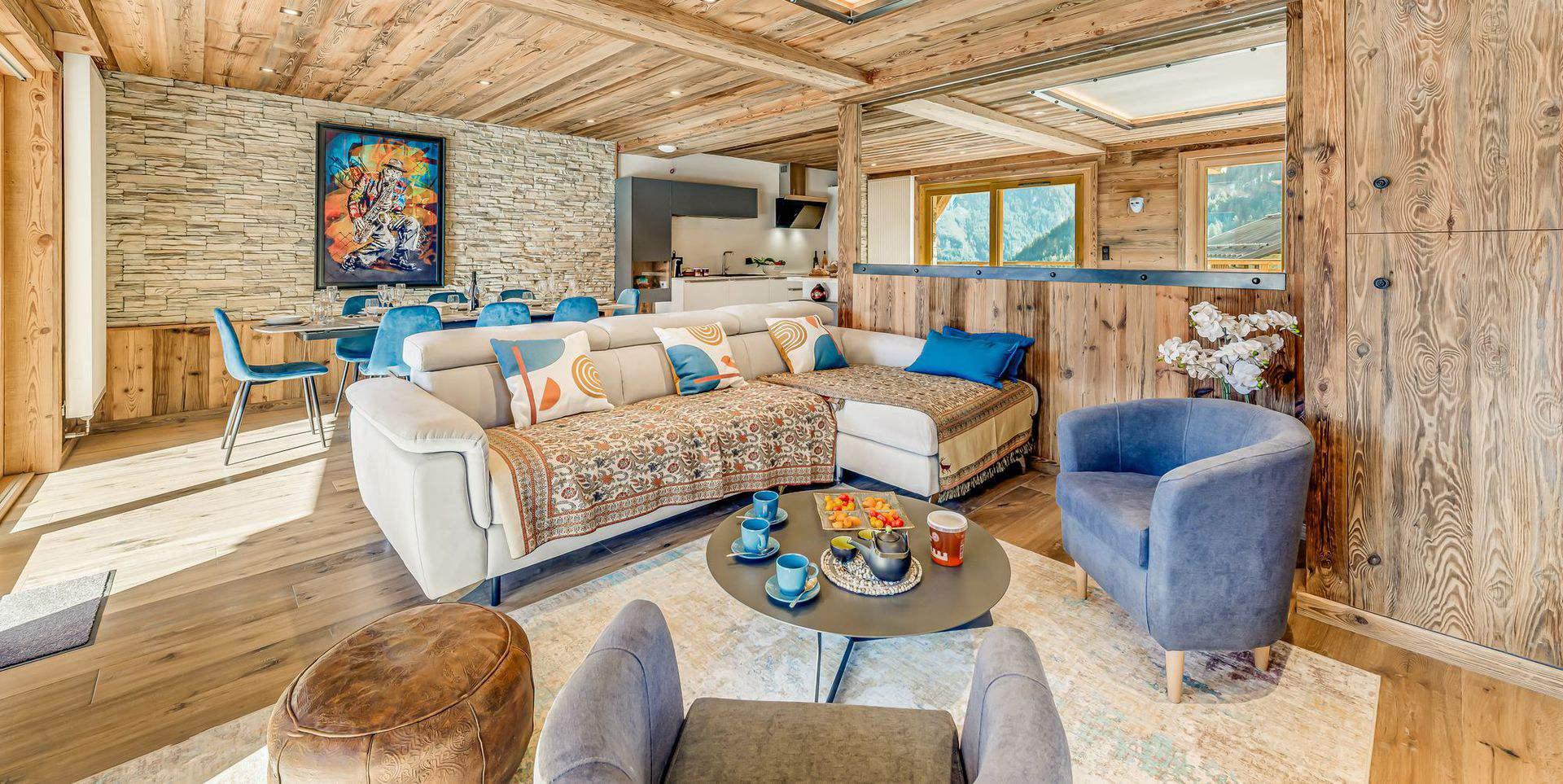 Image 1 Annonce 3406