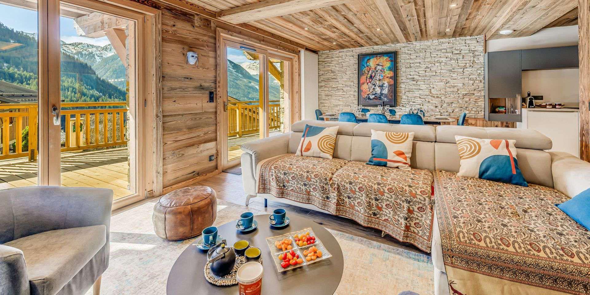 location-appartement-Champagny-en-Vanoise-8-personnes-3406-2-Alpissime