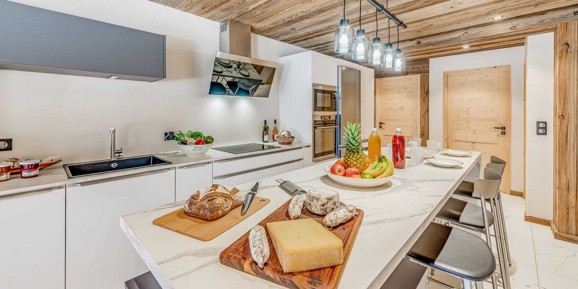 location-appartement-Champagny-en-Vanoise-8-personnes-3406-3-Alpissime