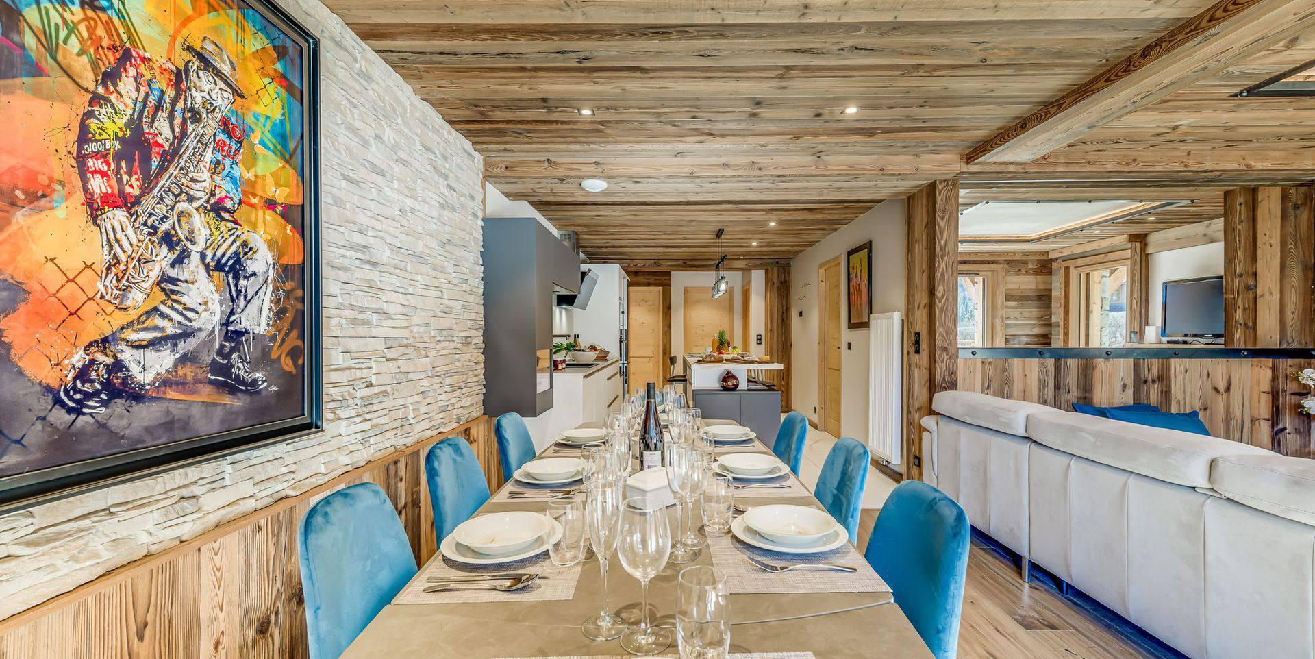 location-appartement-Champagny-en-Vanoise-8-personnes-3406-4-Alpissime