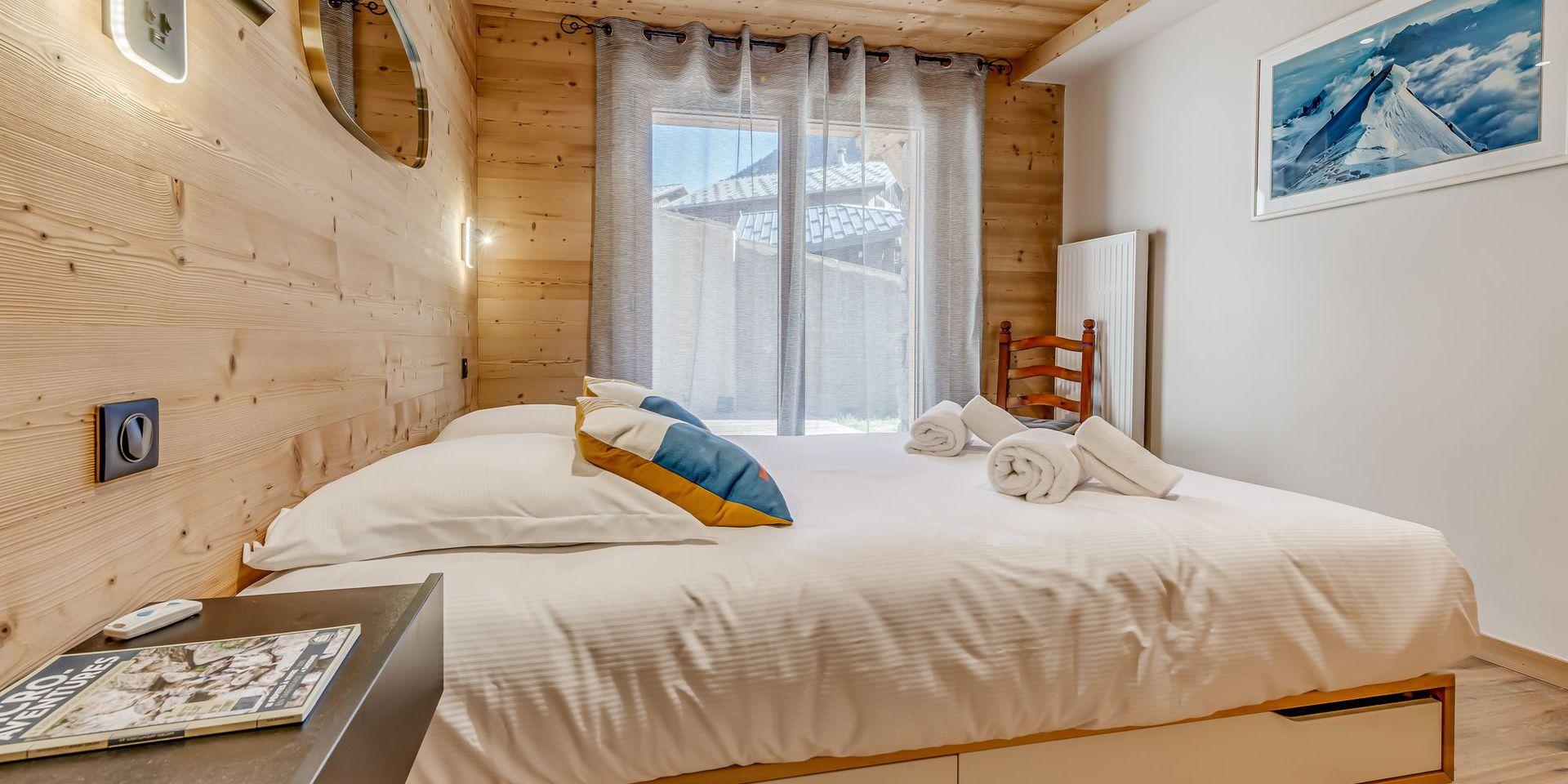 location-appartement-Champagny-en-Vanoise-8-personnes-3406-5-Alpissime