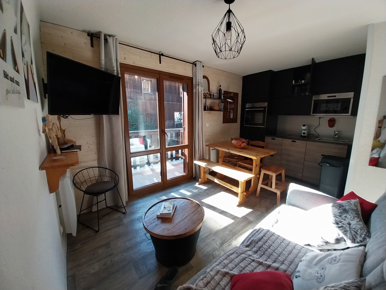 location-studio-Valloire-4-personnes-3407-1-Alpissime location-studio-Valloire-4-personnes-3407-1-Alpissime