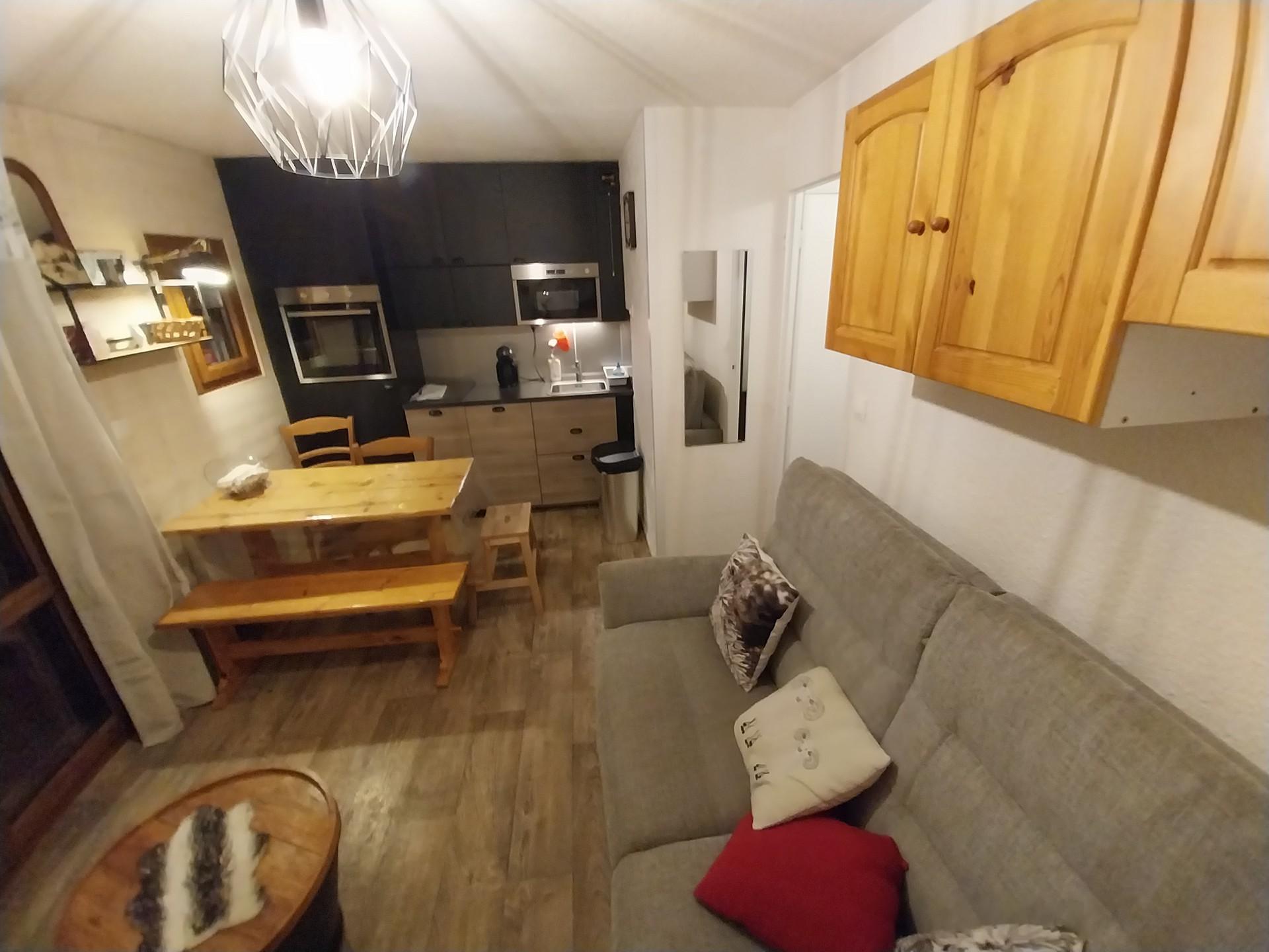 location-studio-Valloire-4-personnes-3407-2-Alpissime location-studio-Valloire-4-personnes-3407-2-Alpissime