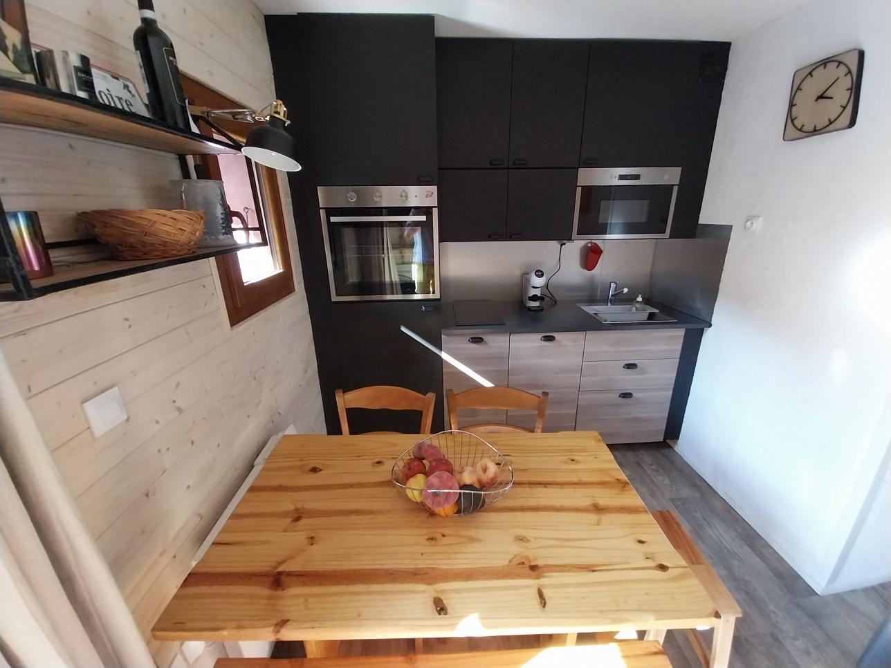 location-studio-Valloire-4-personnes-3407-4-Alpissime location-studio-Valloire-4-personnes-3407-4-Alpissime
