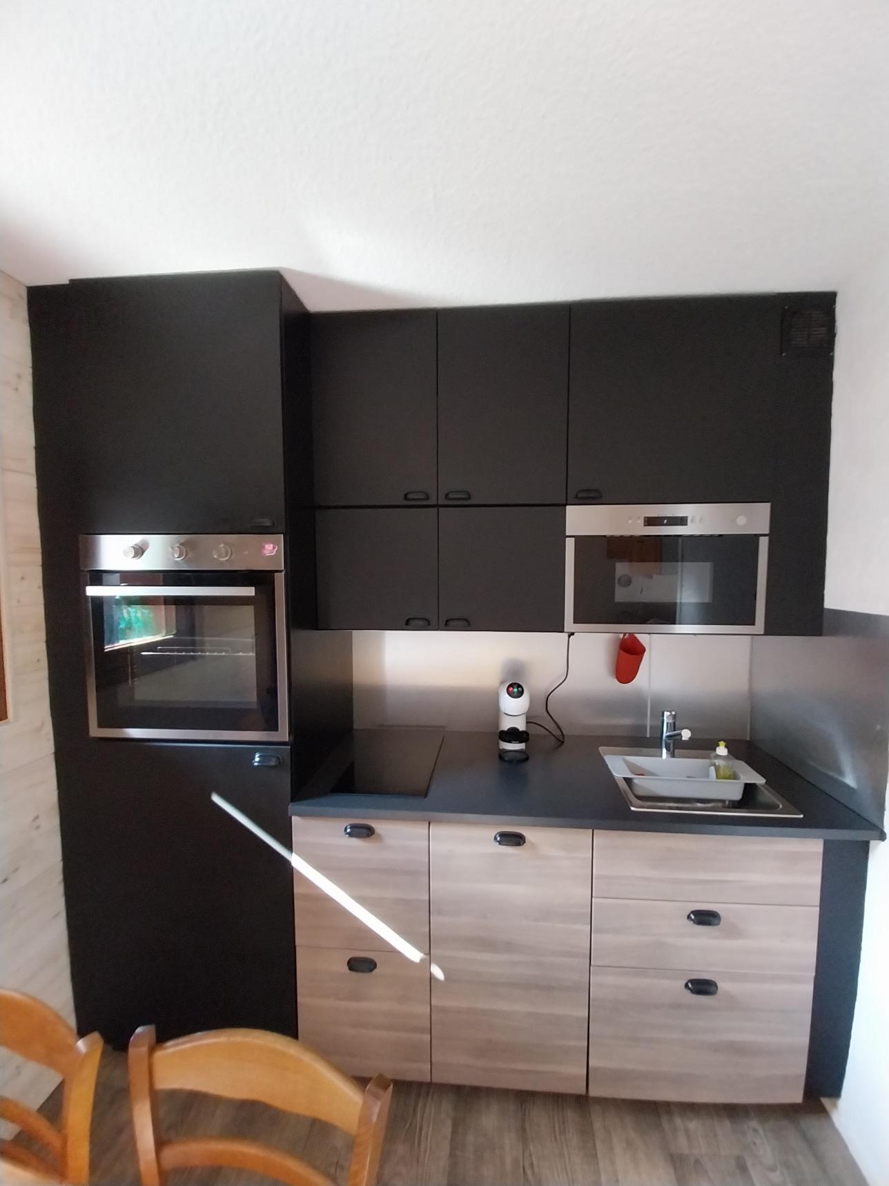 location-studio-Valloire-4-personnes-3407-5-Alpissime location-studio-Valloire-4-personnes-3407-5-Alpissime