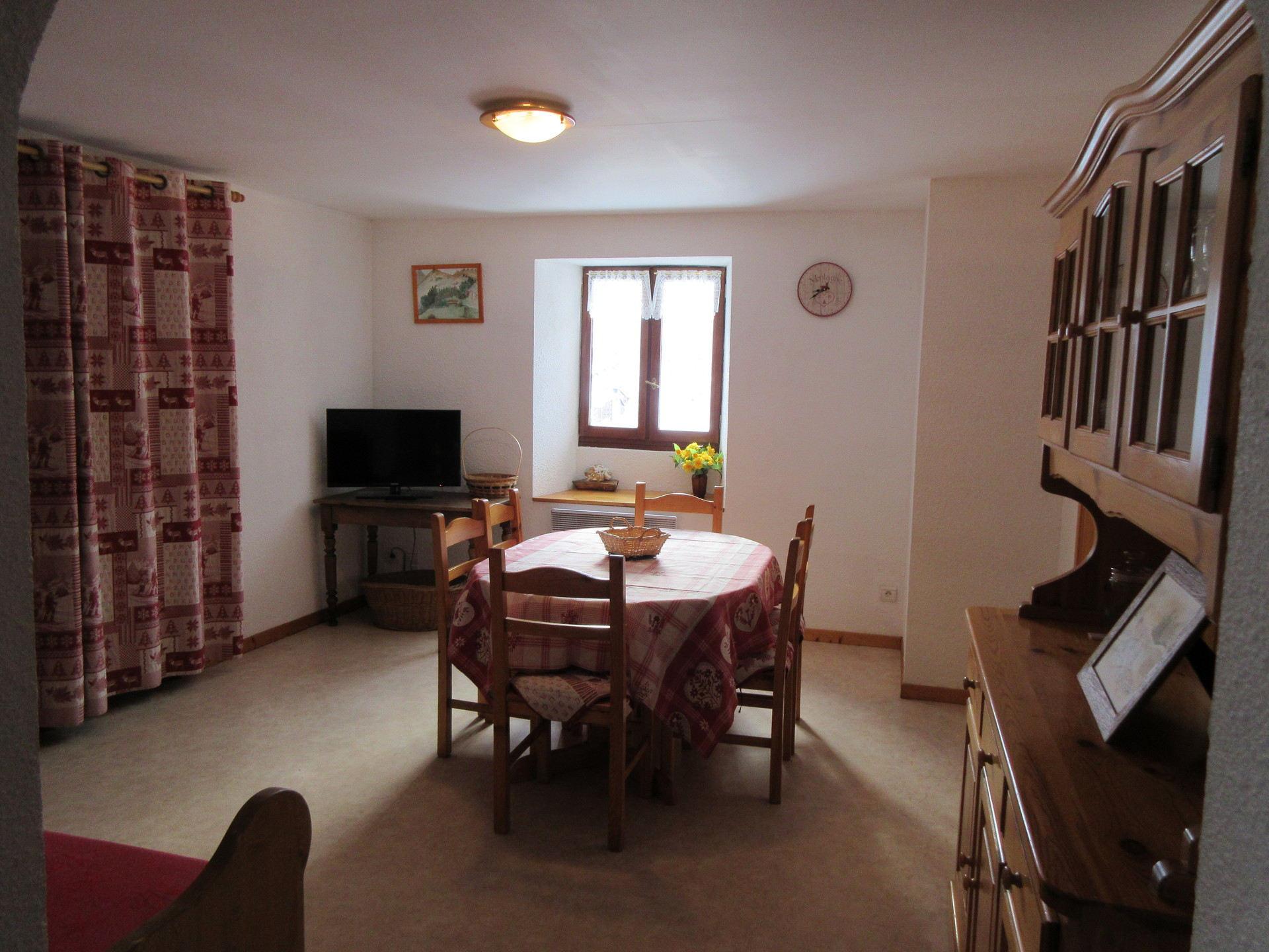 location-appartement-Valloire-6-personnes-3409-2-Alpissime location-appartement-Valloire-6-personnes-3409-2-Alpissime