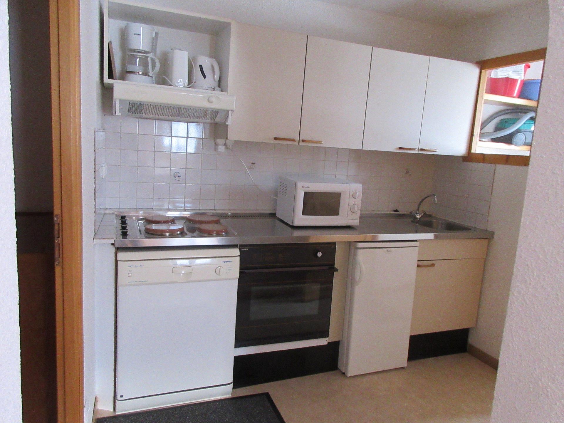 Image 3 Annonce 3409