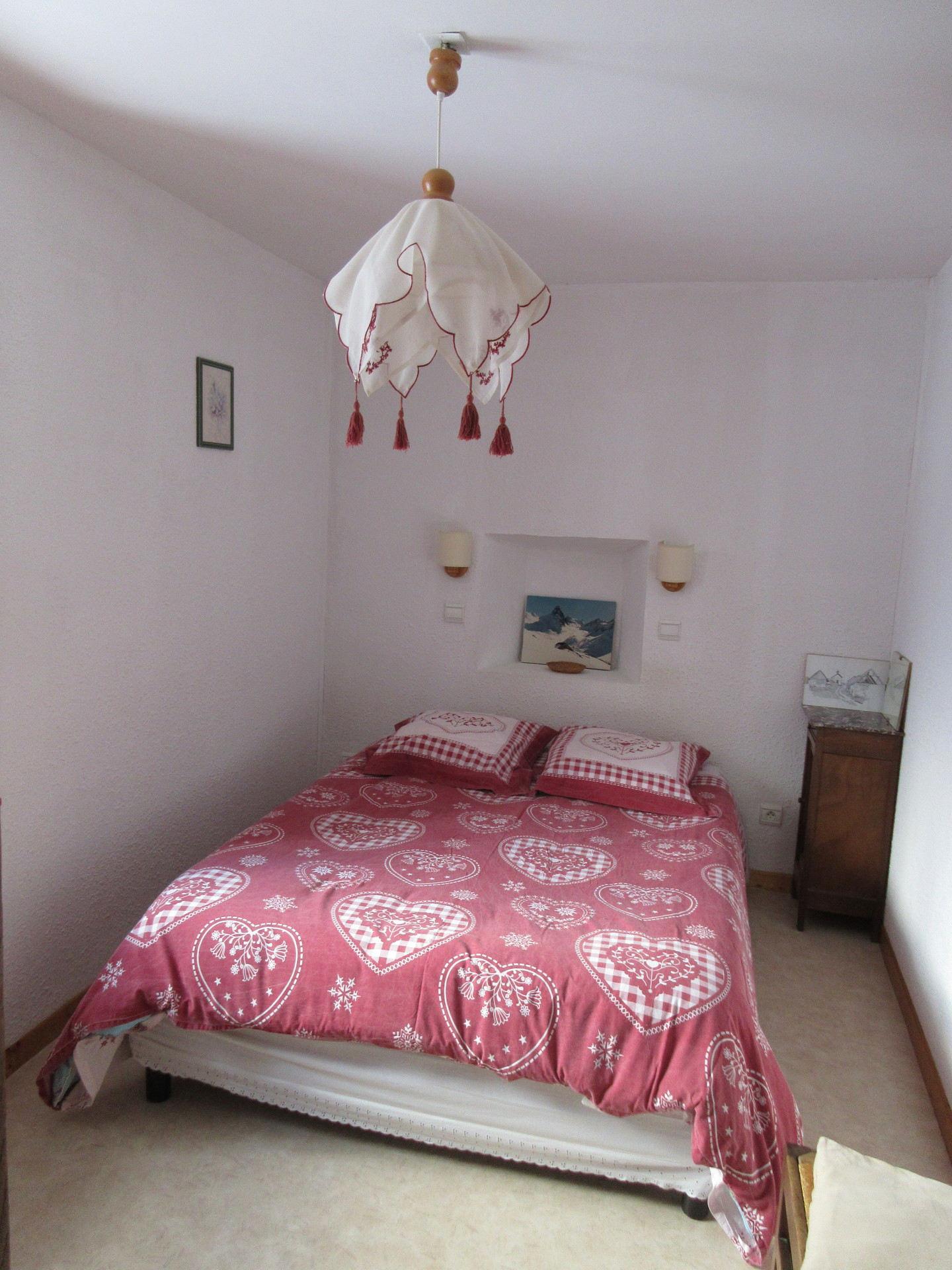 location-appartement-Valloire-6-personnes-3409-4-Alpissime location-appartement-Valloire-6-personnes-3409-4-Alpissime