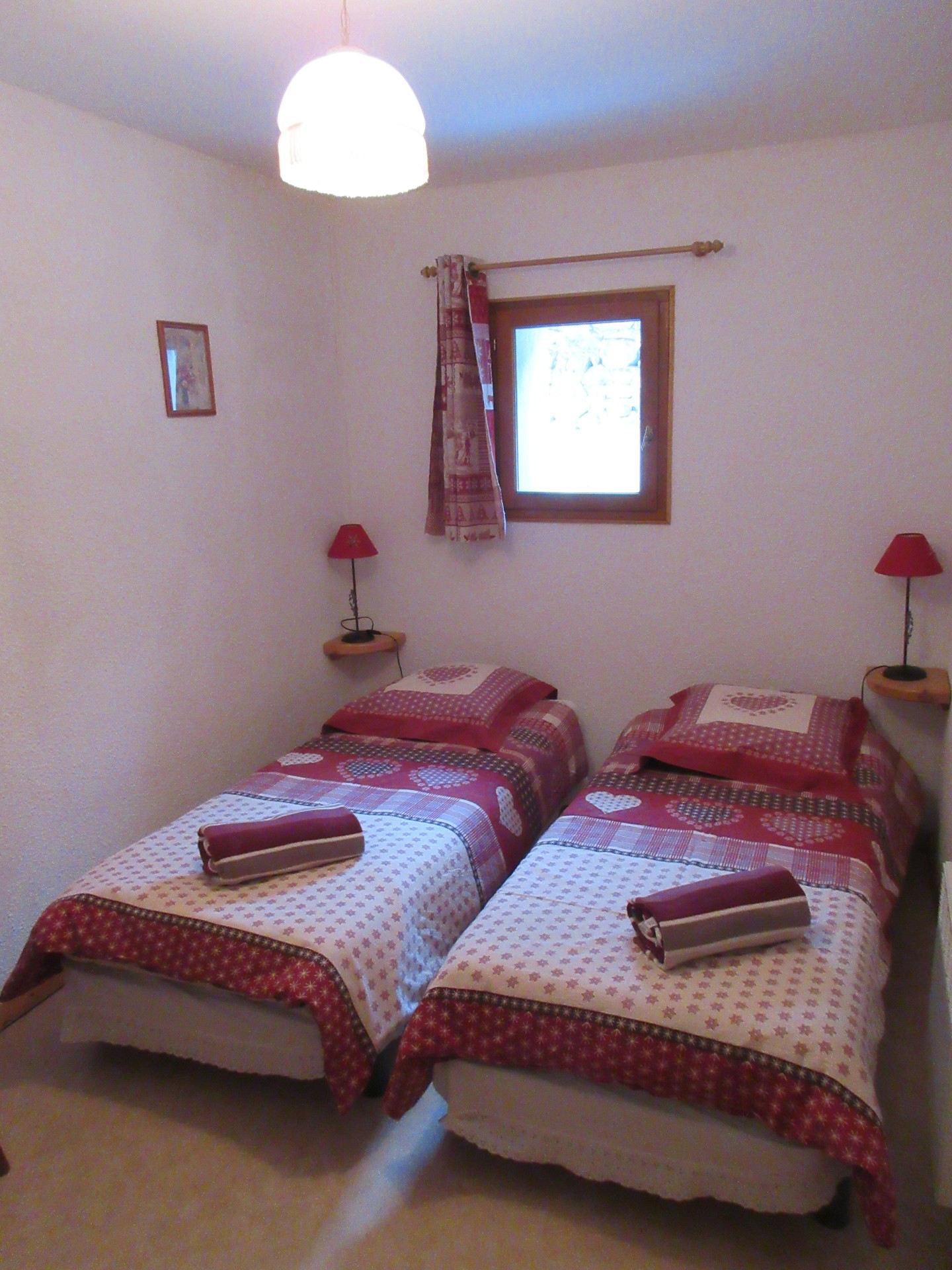 location-appartement-Valloire-6-personnes-3409-5-Alpissime location-appartement-Valloire-6-personnes-3409-5-Alpissime