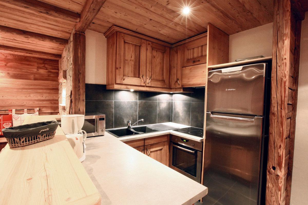 location-appartement-Valloire-11-personnes-3410-3-Alpissime location-appartement-Valloire-11-personnes-3410-3-Alpissime