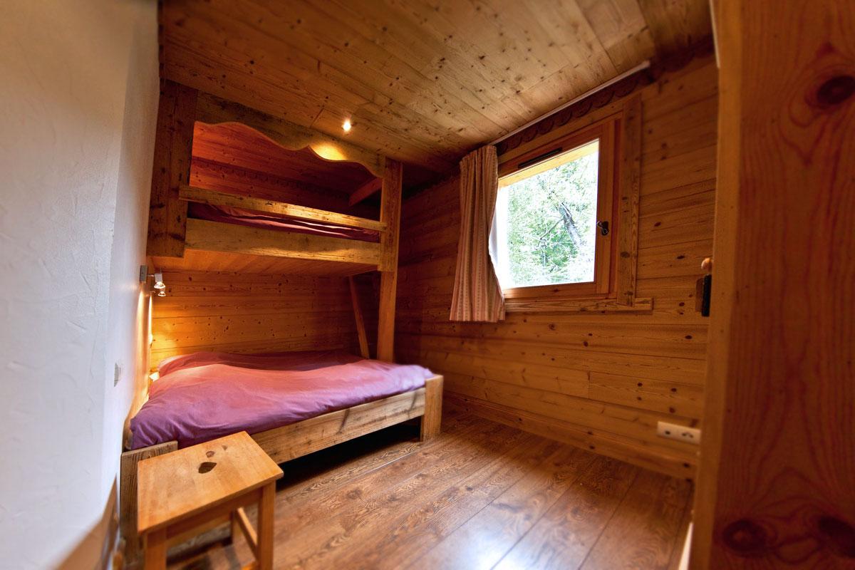 Image 4 Annonce 3410