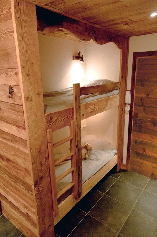 location-appartement-Valloire-11-personnes-3410-5-Alpissime location-appartement-Valloire-11-personnes-3410-5-Alpissime