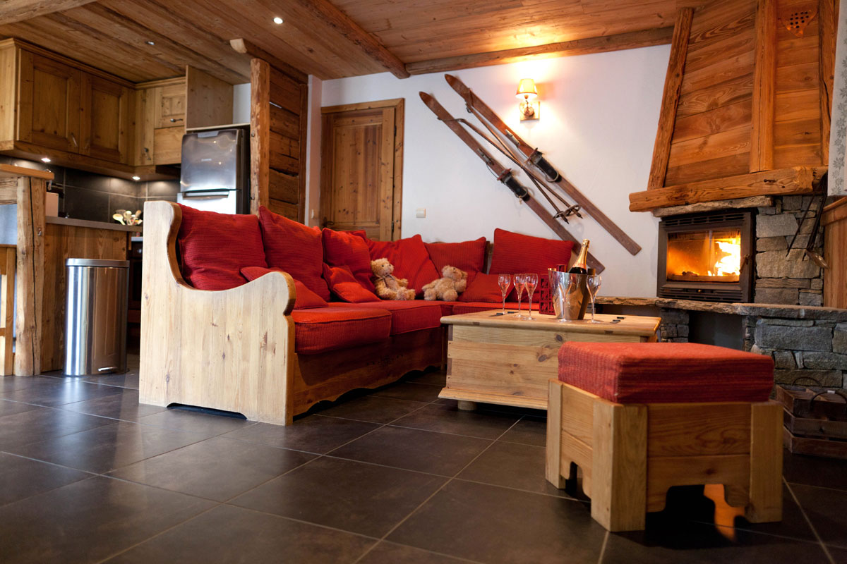 location-appartement-Valloire-11-personnes-3411-1-Alpissime location-appartement-Valloire-11-personnes-3411-1-Alpissime