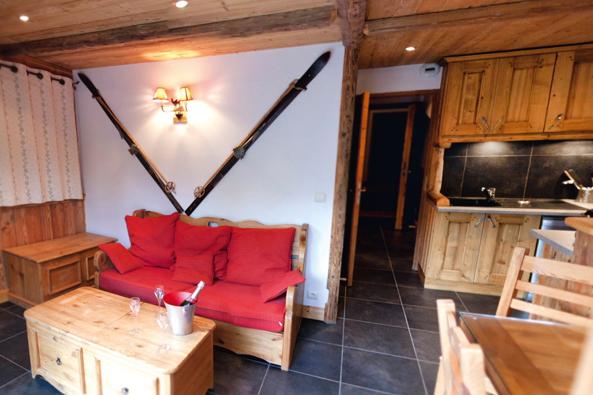 location-appartement-Valloire-4-personnes-3412-1-Alpissime location-appartement-Valloire-4-personnes-3412-1-Alpissime