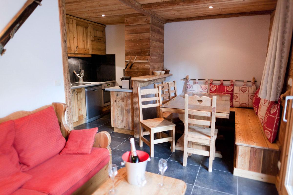 location-appartement-Valloire-4-personnes-3412-2-Alpissime location-appartement-Valloire-4-personnes-3412-2-Alpissime
