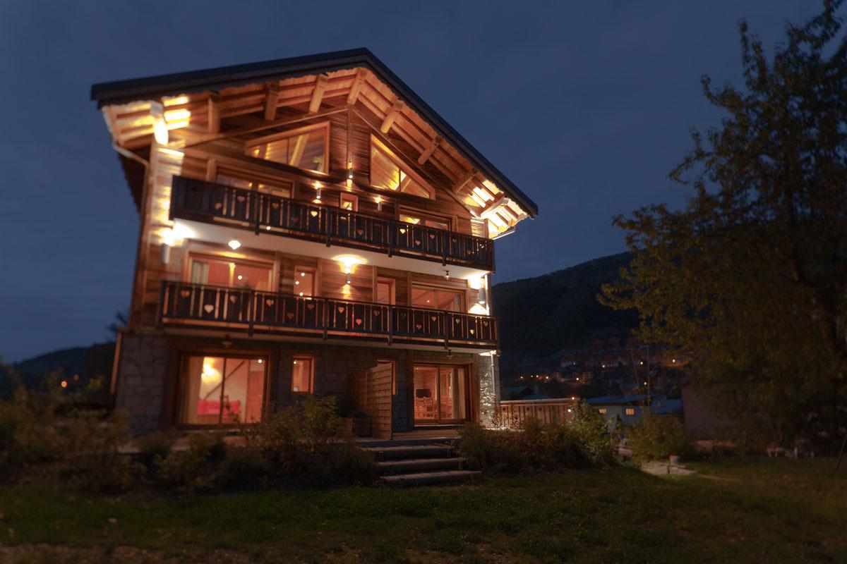 location-appartement-Valloire-4-personnes-3412-5-Alpissime location-appartement-Valloire-4-personnes-3412-5-Alpissime