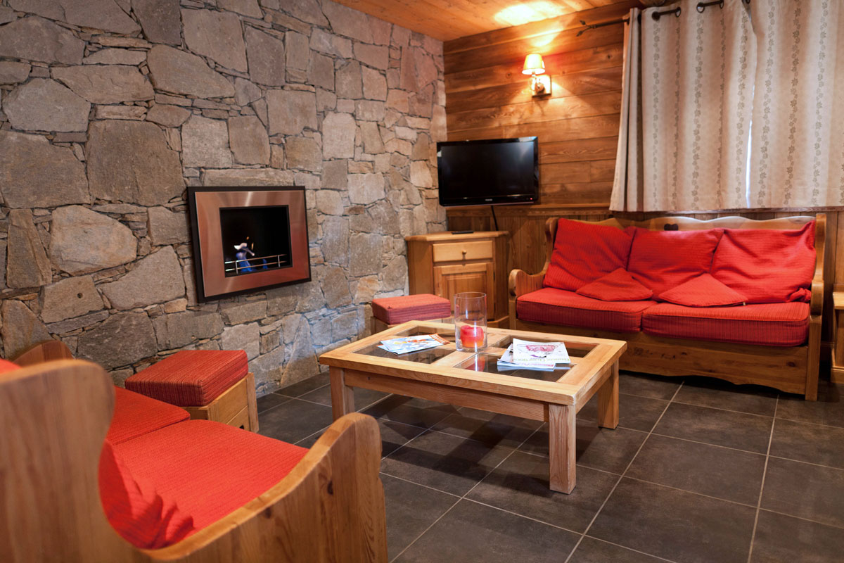 location-appartement-Valloire-12-personnes-3413-1-Alpissime location-appartement-Valloire-12-personnes-3413-1-Alpissime
