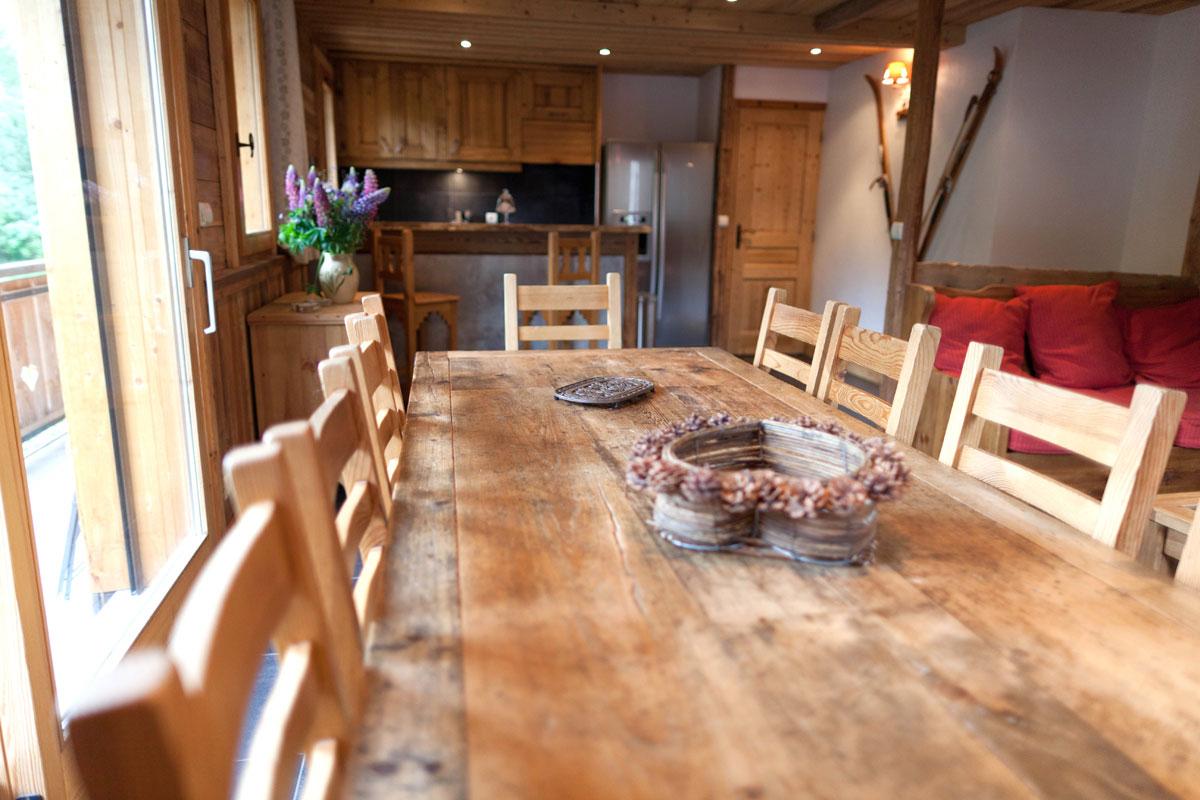 Image 2 Annonce 3413