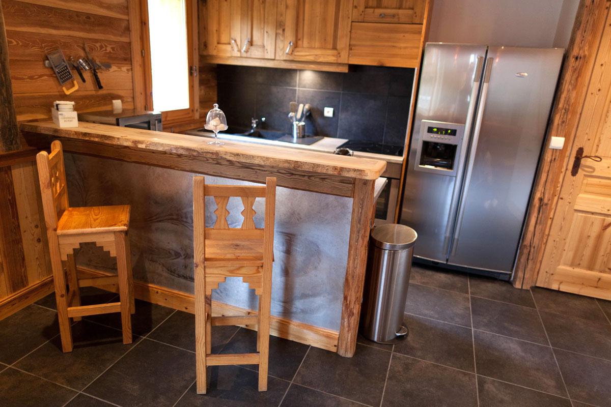 Image 3 Annonce 3413